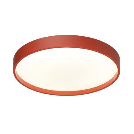 Светильник потолочный Sonex Color (Цолор) 7744/CL