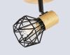 Спот Ambrella Light Loft (Лофт) TR8751