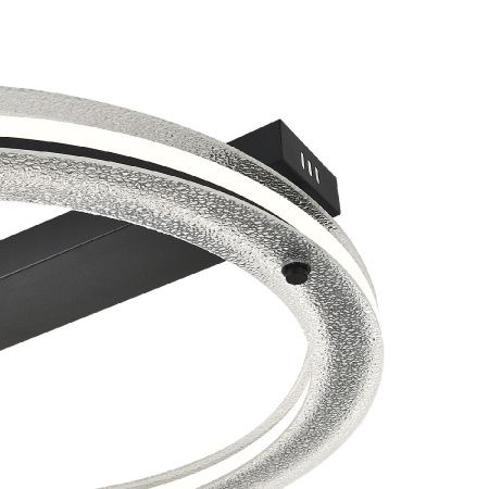 Люстра потолочная Escada Ambience (Амбиенце) 10303/1LED