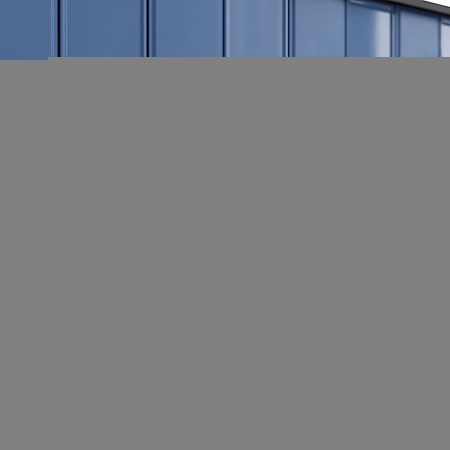 Дозатор Wellsee Finishing Touch 182515000