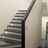 Перекрестный переключатель двухклавишный Werkel 4690389182181