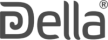 Della Делла