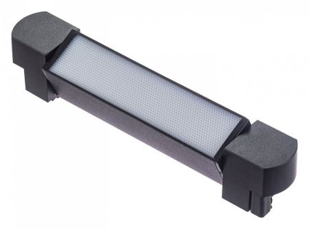 Трековый однофазный светильник Hesby Lighting Skylite (Скылите) HSBL_0023