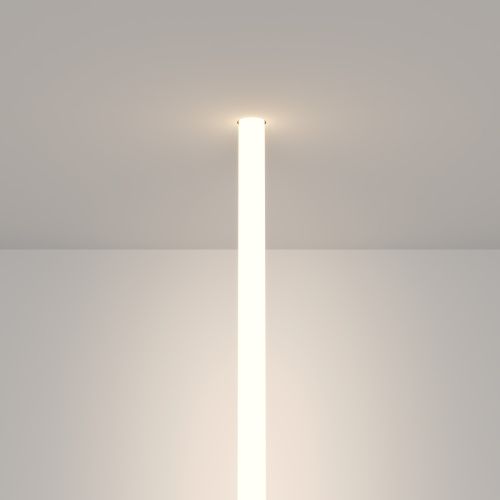 Набор для двухстороннего скрытого монтажа Maytoni Led Strip 201157 - фото 4