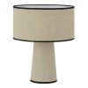 Настольная лампа ST Luce Jackie (Джацкие) SL1354.504.01