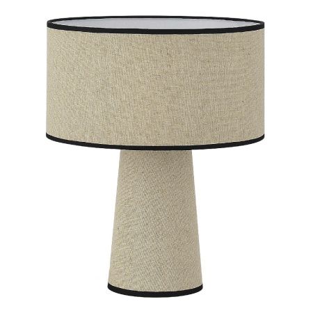 Настольная лампа ST Luce Jackie (Джацкие) SL1354.504.01