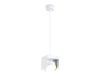 Светильник подвесной Ambrella Light GX Standard tech (ГКС Стандард тецх) TN70852