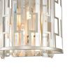 Бра Vele Luce Polifonia (Полифониа) VL3124W02