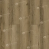 Кварцвиниловый ламинат WPC Alpine Floor Premium 12 ECO 24-8 Дуб Эскейп толщина 1.2 см 43 класс 1524х228
