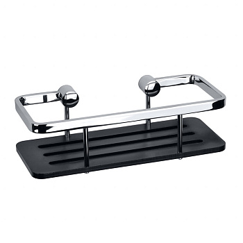 Мыльница Bemeta CYTRO 146208396