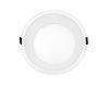Светильник встраиваемый Ambrella Light Downlight (Довнлигхт) DCR512