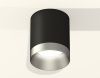 Светильник накладной Ambrella Light Techno (Тецхно) XS6302023