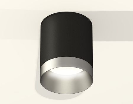 Светильник накладной Ambrella Light Techno (Тецхно) XS6302023
