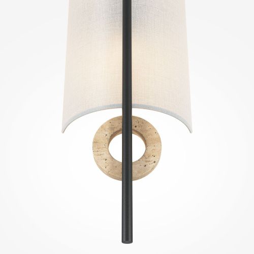 Бра Maytoni Glamping MOD437WL-02BG1 - фото 2