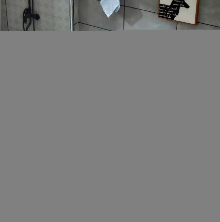 Ванна акриловая гидромассажная Cerutti SPA C-454A 170х120 пристенная прямоугольная с ножками