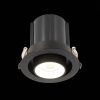 Светильник встраиваемый ST Luce ST702 ST702.438.12