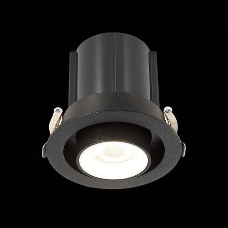 Светильник встраиваемый ST Luce ST702 ST702.438.12