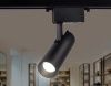 Трековый однофазный светильник Ambrella Light Track System (Трацк Сыстем) GL5858