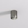 Светильник накладной Denkirs Shine tube (Схине тубе) DK2610-DN