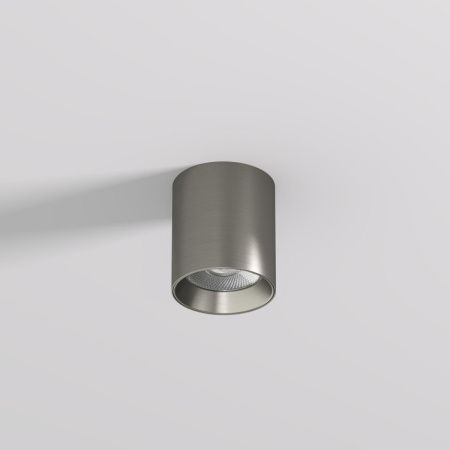 Светильник накладной Denkirs Shine tube (Схине тубе) DK2610-DN