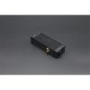 Трековый адаптер Aployt Magnetic track 220 (Магнетиц трацк 220) APL.0207.00.01