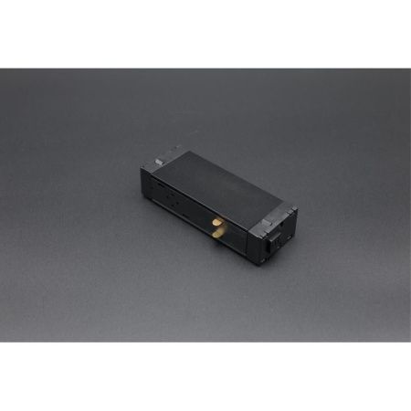 Трековый адаптер Aployt Magnetic track 220 (Магнетиц трацк 220) APL.0207.00.01