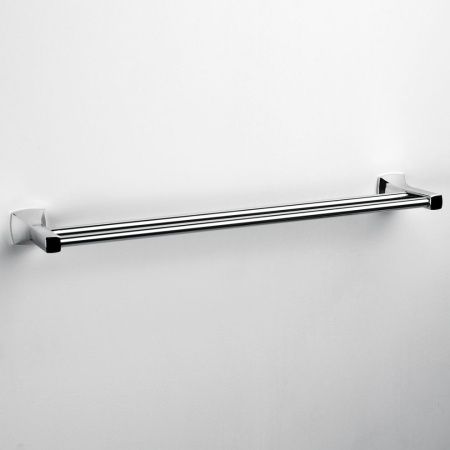 Полотенцедержатель WasserKRAFT 2540