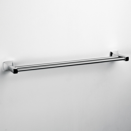 Полотенцедержатель WasserKRAFT 2540 - фото 2