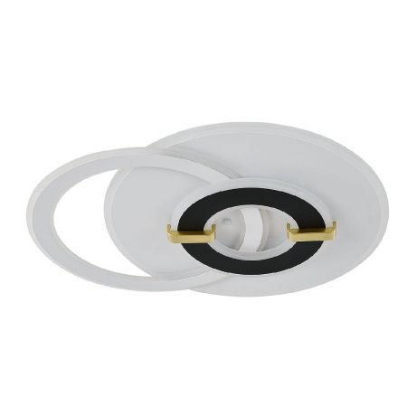 Люстра потолочная Escada Antlia (Антлиа) 10269/3LED