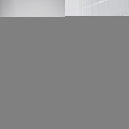 Смеситель для кухни Shevanik S528C на мойку белый