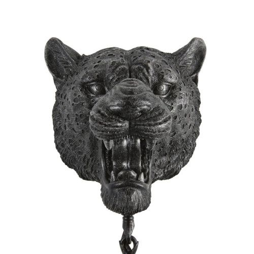 Уличный настенный светильник Favourite Hunt (Хунт) 2253-1W - фото 3