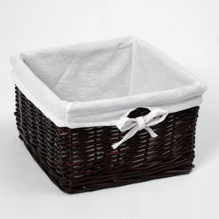 Корзина WasserKRAFT WB-150-S