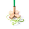 Светильник подвесной Seletti Linea (Линеа) 07749 GRE