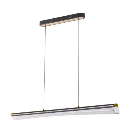 Светильник линейный Citilux Fanny (Фанны) CL213121