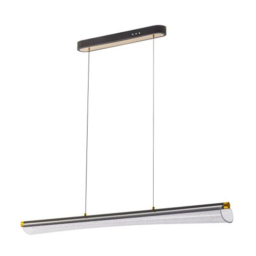 Светильник линейный Citilux Fanny (Фанны) CL213121 - фото 3