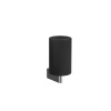 Стакан Gessi Origini 66408#031