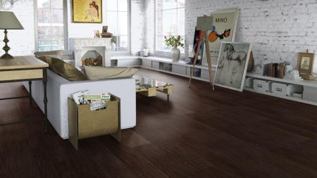 Ламинат Tarkett Boheme 1233 Джаггер Т073205 толщина 1,2 см 33 класс 1292х194