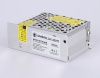 Блок питания Ambrella Light LED Driver 24V (ЛЕД Дривер 24В) GS9602