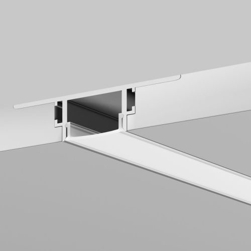 Рассеиватель для профиля Maytoni Led Strip 642015 - фото 3