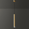Светильник подвесной ImperiumLoft Gift (Гифт) 217001-23