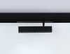 Трековый магнитный светильник Ambrella Light Magnetic 220V (Магнетиц 220В) GL1342