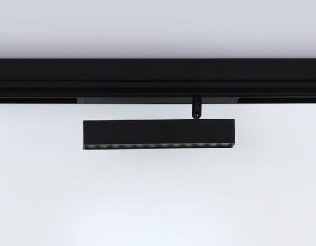 Трековый магнитный светильник Ambrella Light Magnetic 220V (Магнетиц 220В) GL1342