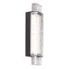 Светильник настенный ST Luce Eis (Еис) SL6140.401.01