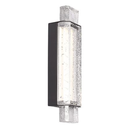 Светильник настенный ST Luce Eis (Еис) SL6140.401.01
