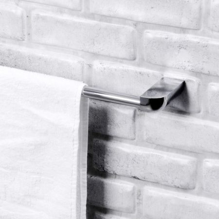 Полотенцедержатель WasserKRAFT 8330