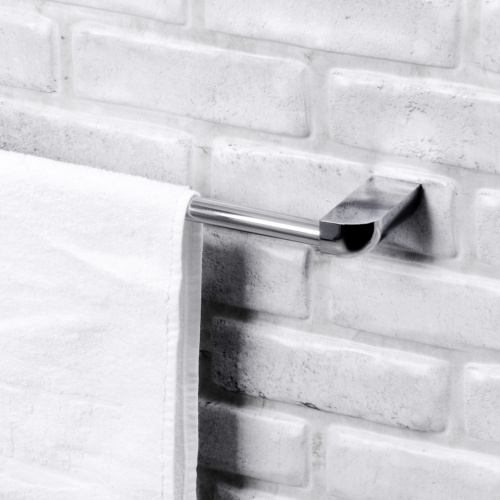 Полотенцедержатель WasserKRAFT 8330 - фото 2