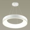 Светильник подвесной Odeon Light Sole (Соле) 4066/50L