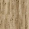 Ламинат Alpine Floor Aqua Life XL LF104-09 Дуб Комо толщина 0.8 см 33 класс 1285х280