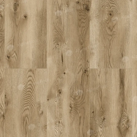 Ламинат Alpine Floor Aqua Life XL LF104-09 Дуб Комо толщина 0.8 см 33 класс 1285х280