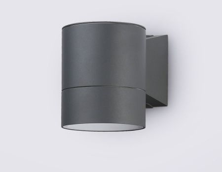 Уличный настенный светильник Ambrella Light Garden (Гарден) ST3301